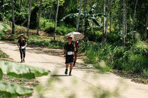 BIB: 
                            <button type="button" onclick="openModal(26411782)" class="btn btn-primary btn-sm float-right btn-popup" data-toggle="modal" data-target=".modal-high-quality">
                        <i class="fas fa-shopping-cart"></i> Add to Cart
                    </button>
                                            <button type="button" onclick="isThisMe(26411782, true)" class="btn btn-success btn-sm float-right btn-popup btn-isme hidden" data-toggle="tooltip" data-placement="bottom" title="นี่คือรูปของคุณใช่ไหม คลิกที่นี่เพื่อเอาเข้าอัลบั้ม">
                        <i class="fas fa-plus"></i> Add to album
                    </button>
                    <button type="button" onclick="isThisMe(26411782, false)" class="btn btn-warning btn-sm float-right btn-popup btn-isnotme hidden">
                        <i class="fas fa-ban"></i> Remove from album
                    </button>